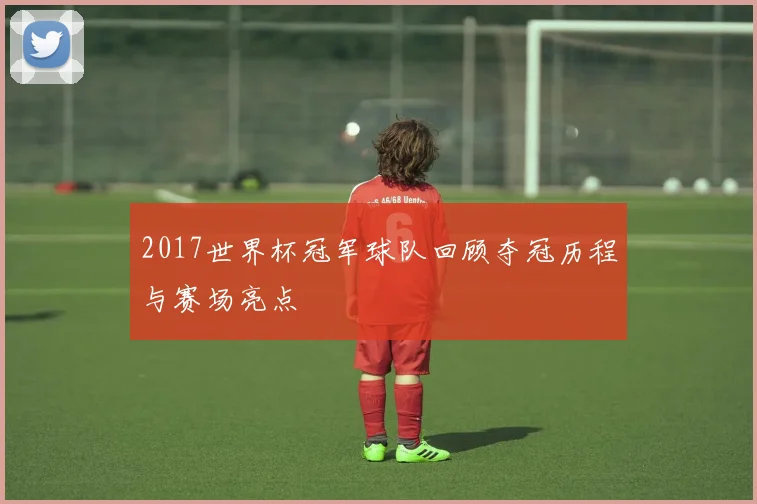 2017世界杯冠军球队回顾夺冠历程与赛场亮点