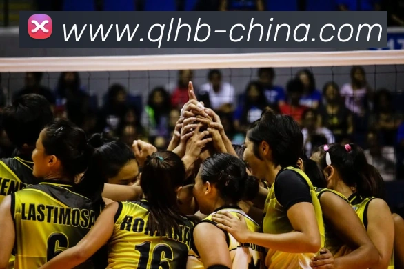 英超一队一个赛季要踢多少场比赛 杯赛欧战赛程影响赛季总场次