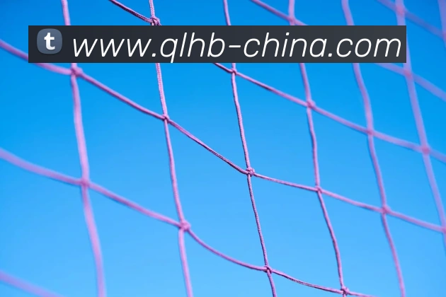 AI Risk Control